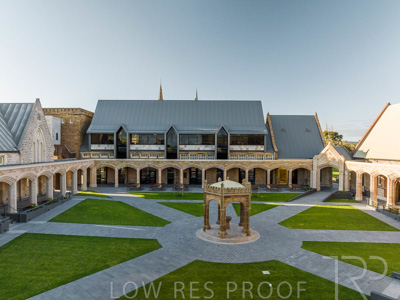 September 2022 / SPSC-220904-0640-HDR