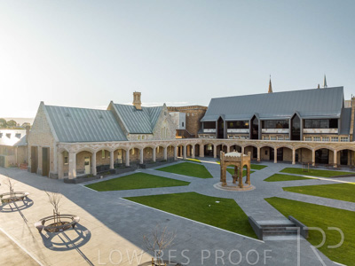 September 2022 / SPSC-220904-0645-HDR