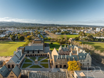 September 2022 / SPSC-220904-0657-HDR