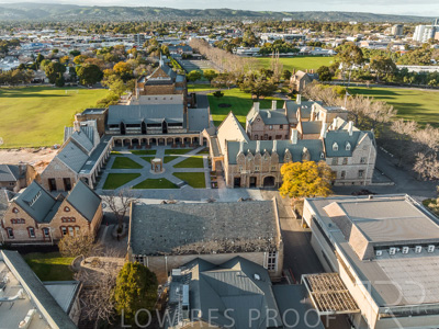 September 2022 / SPSC-220904-0662-HDR