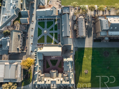 September 2022 / SPSC-220904-0667-HDR