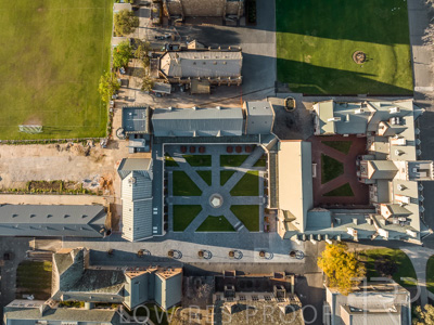 September 2022 / SPSC-220904-0677-HDR