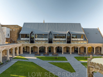 September 2022 / SPSC-220904-0707-HDR