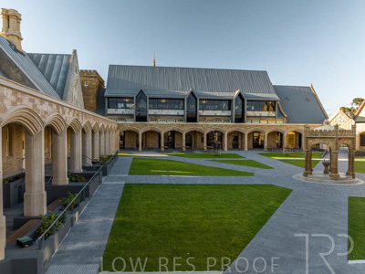 September 2022 / SPSC-220904-0732-HDR