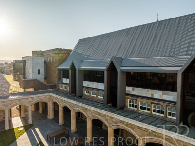 September 2022 / SPSC-220904-0752-HDR