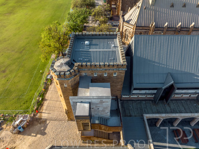 September 2022 / SPSC-220904-0787-HDR