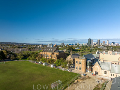 September 2022 / SPSC-220904-0857-HDR