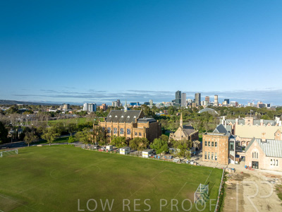 September 2022 / SPSC-220904-0862-HDR