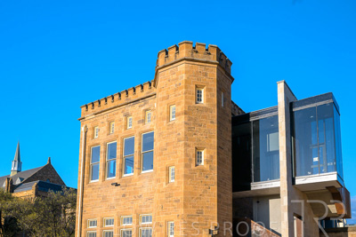 September 2022 / SPSC-220904-7549