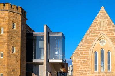 September 2022 / SPSC-220904-7555