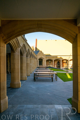 September 2022 / SPSC-220904-7567