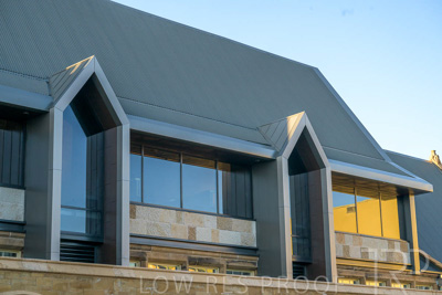 September 2022 / SPSC-220904-7609