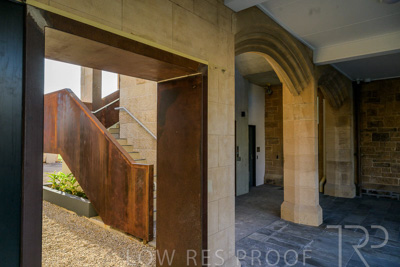 September 2022 / SPSC-220904-7612