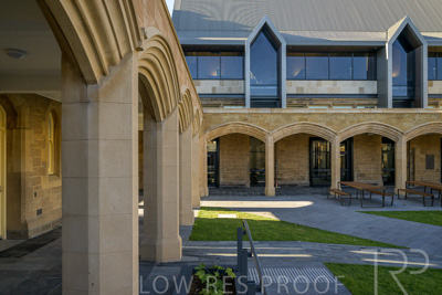 September 2022 / SPSC-220904-7642