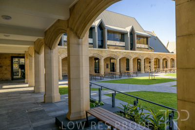 September 2022 / SPSC-220904-7651