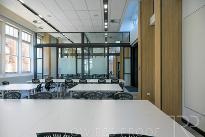 September 2022 / SPSC-220904-7657