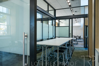 September 2022 / SPSC-220904-7694