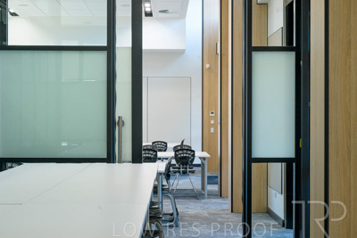 September 2022 / SPSC-220904-7709