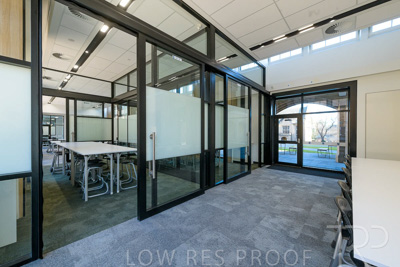 September 2022 / SPSC-220904-7719