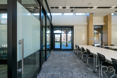 September 2022 / SPSC-220904-7734