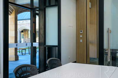 September 2022 / SPSC-220904-7744