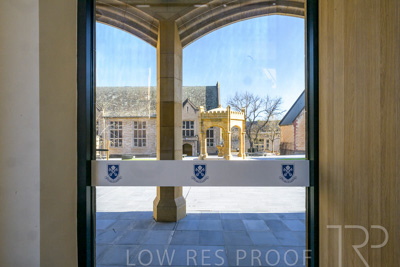 September 2022 / SPSC-220904-7754