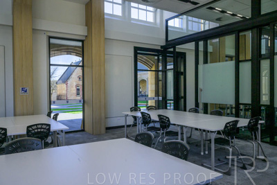 September 2022 / SPSC-220904-7804