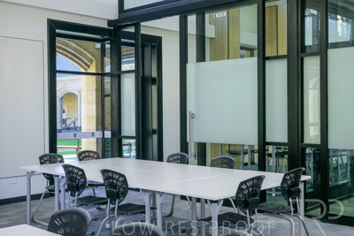 September 2022 / SPSC-220904-7814