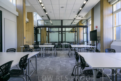 September 2022 / SPSC-220904-7829