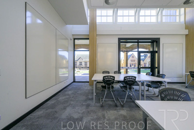 September 2022 / SPSC-220904-7849