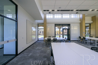 September 2022 / SPSC-220904-7854