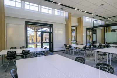 September 2022 / SPSC-220904-7859