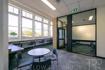 September 2022 / SPSC-220904-7864