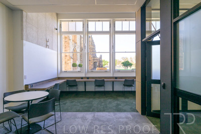 September 2022 / SPSC-220904-7874