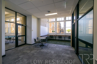 September 2022 / SPSC-220904-7879