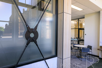 September 2022 / SPSC-220904-7889