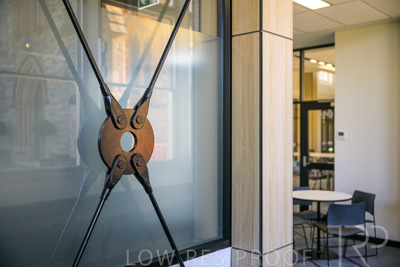 September 2022 / SPSC-220904-7894