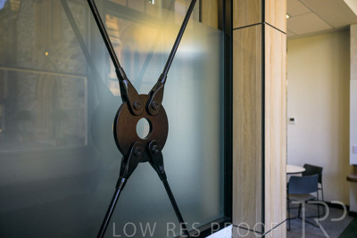 September 2022 / SPSC-220904-7904