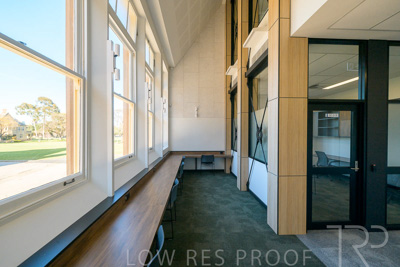 September 2022 / SPSC-220904-7949