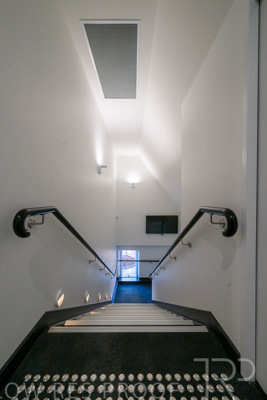 September 2022 / SPSC-220904-7974