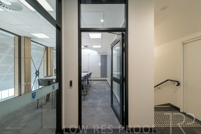 September 2022 / SPSC-220904-7994