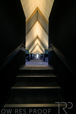 September 2022 / SPSC-220904-8049