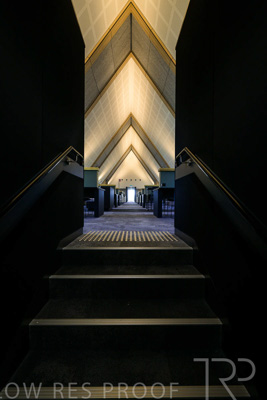 September 2022 / SPSC-220904-8056