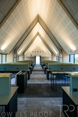 September 2022 / SPSC-220904-8091