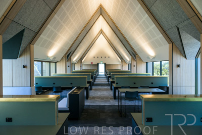 September 2022 / SPSC-220904-8098