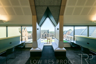 September 2022 / SPSC-220904-8119