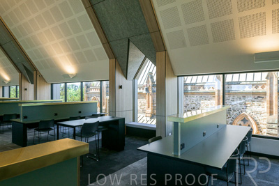 September 2022 / SPSC-220904-8152