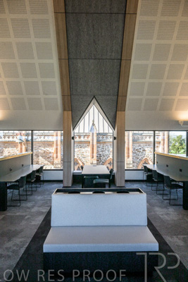 September 2022 / SPSC-220904-8243