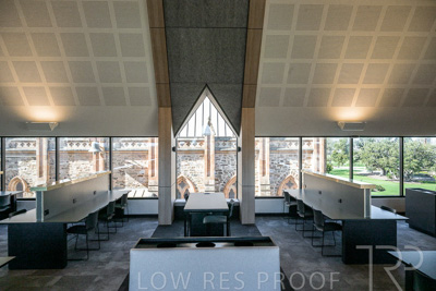 September 2022 / SPSC-220904-8250