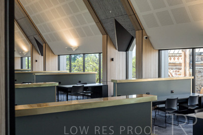 September 2022 / SPSC-220904-8278